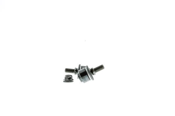 Biellette de barre stabilisatrice (Biellette antiroulis) AISIN ref. JRSHY-044